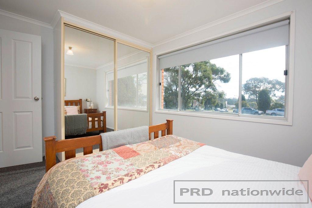 2 Stronach Avenue EAST MAITLAND 22