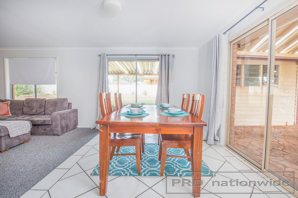 2 Stronach Avenue EAST MAITLAND 25