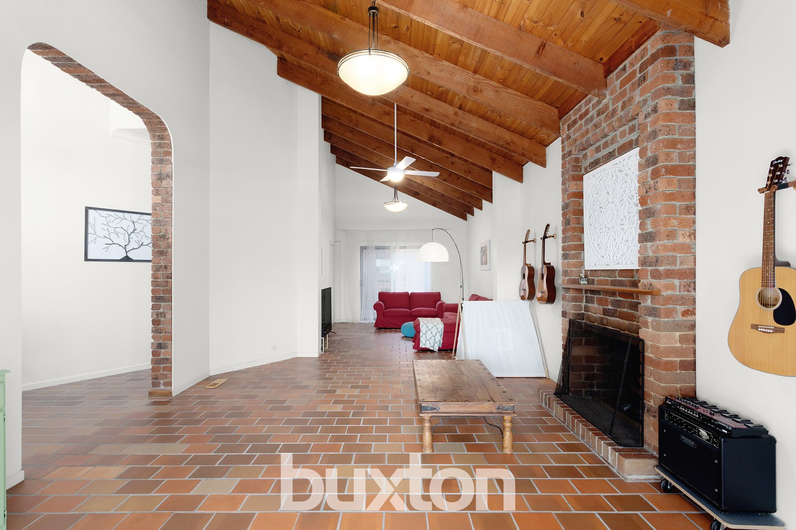 Gallery: 2 Sturdee Street