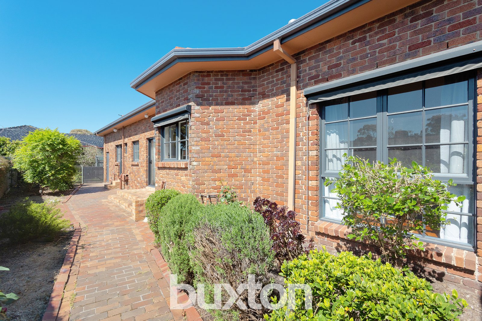 Gallery: 2 Sturdee Street