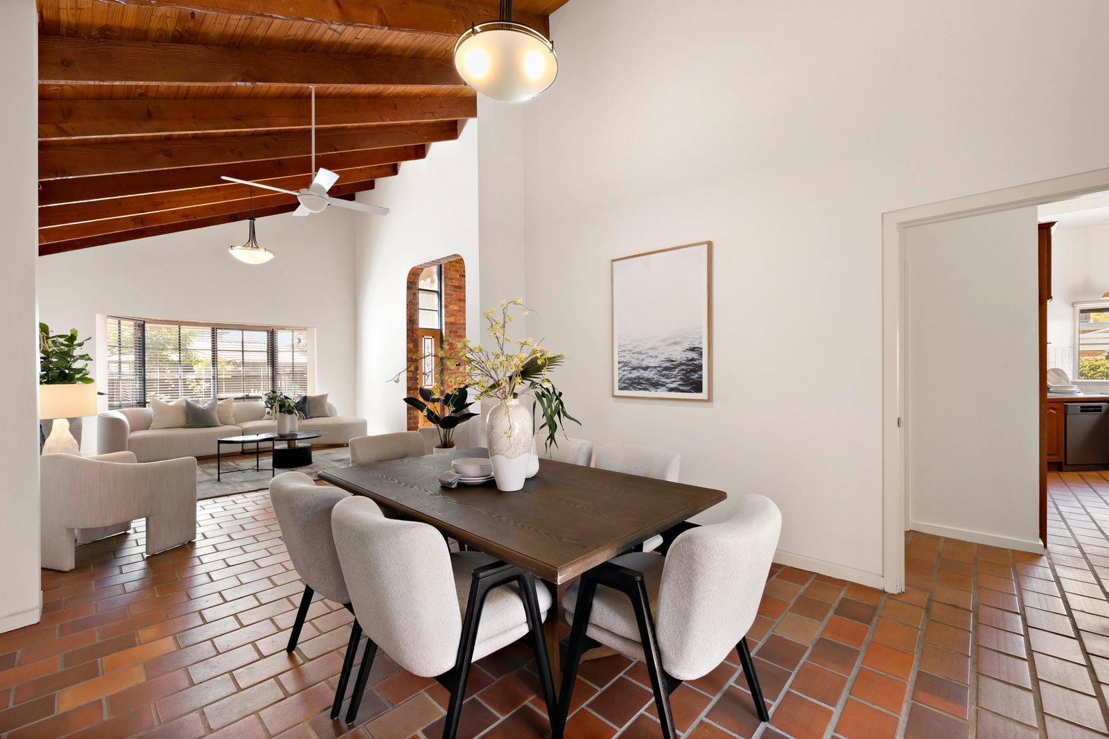 Gallery: 2 Sturdee Street