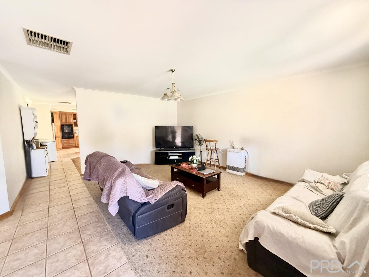 2 Sturt Court MILDURA 2