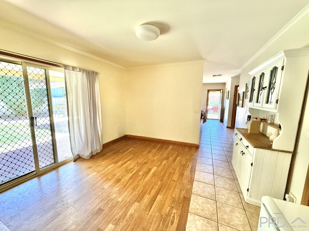 2 Sturt Court MILDURA 3