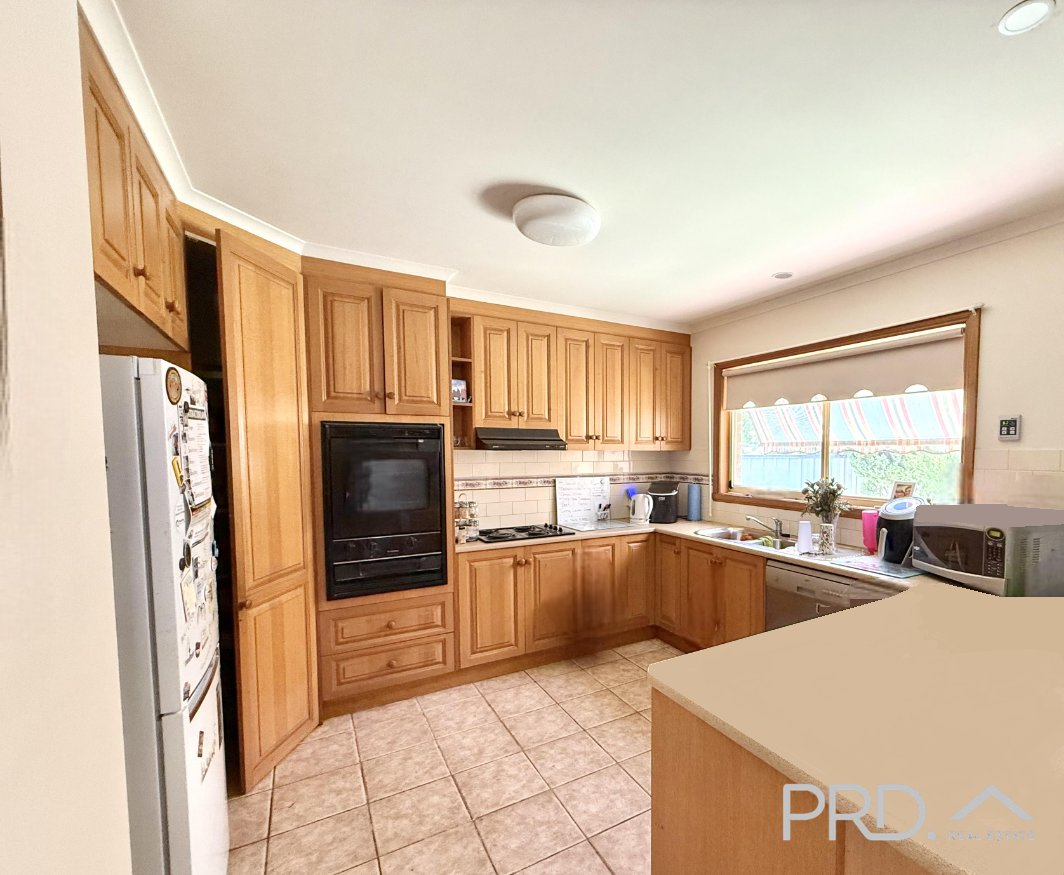 2 Sturt Court MILDURA 4