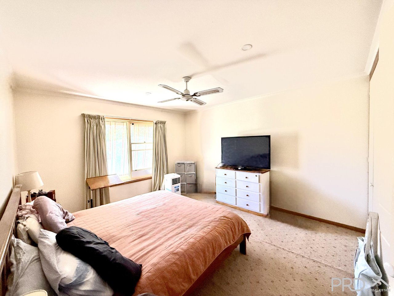 2 Sturt Court MILDURA 5