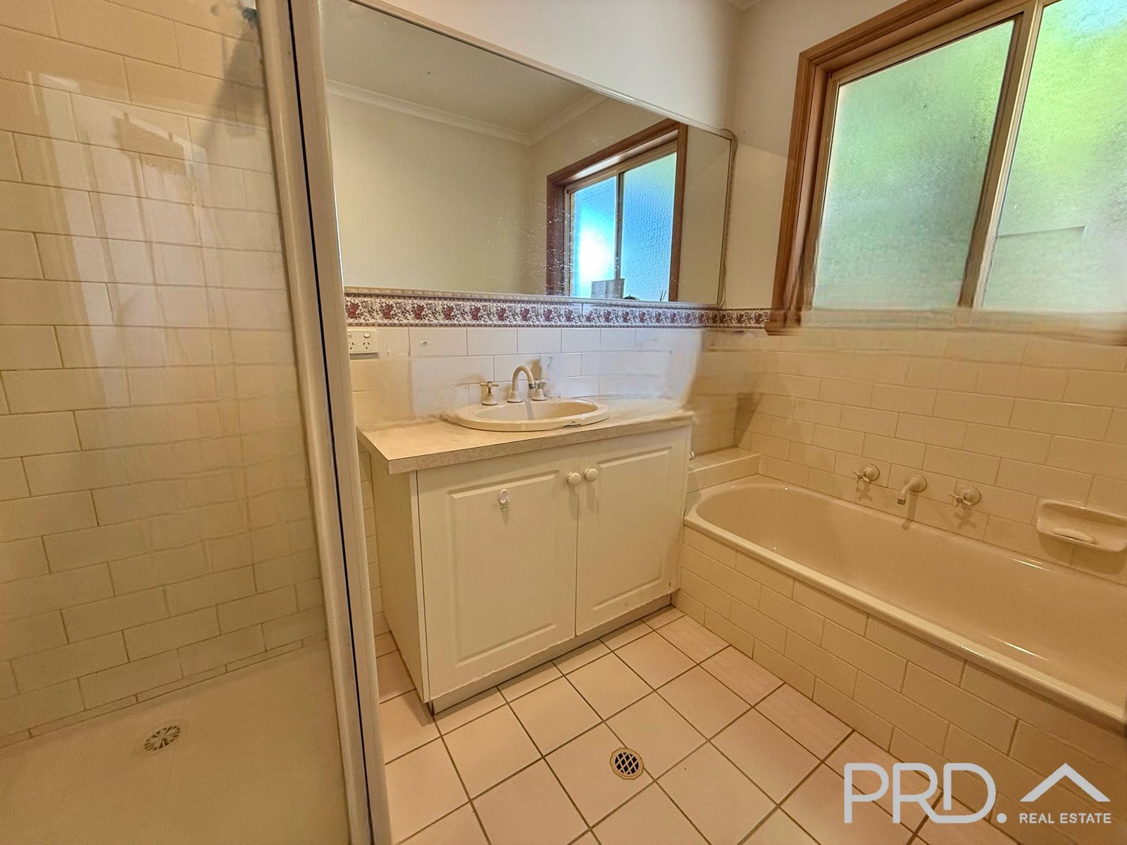 2 Sturt Court MILDURA 6