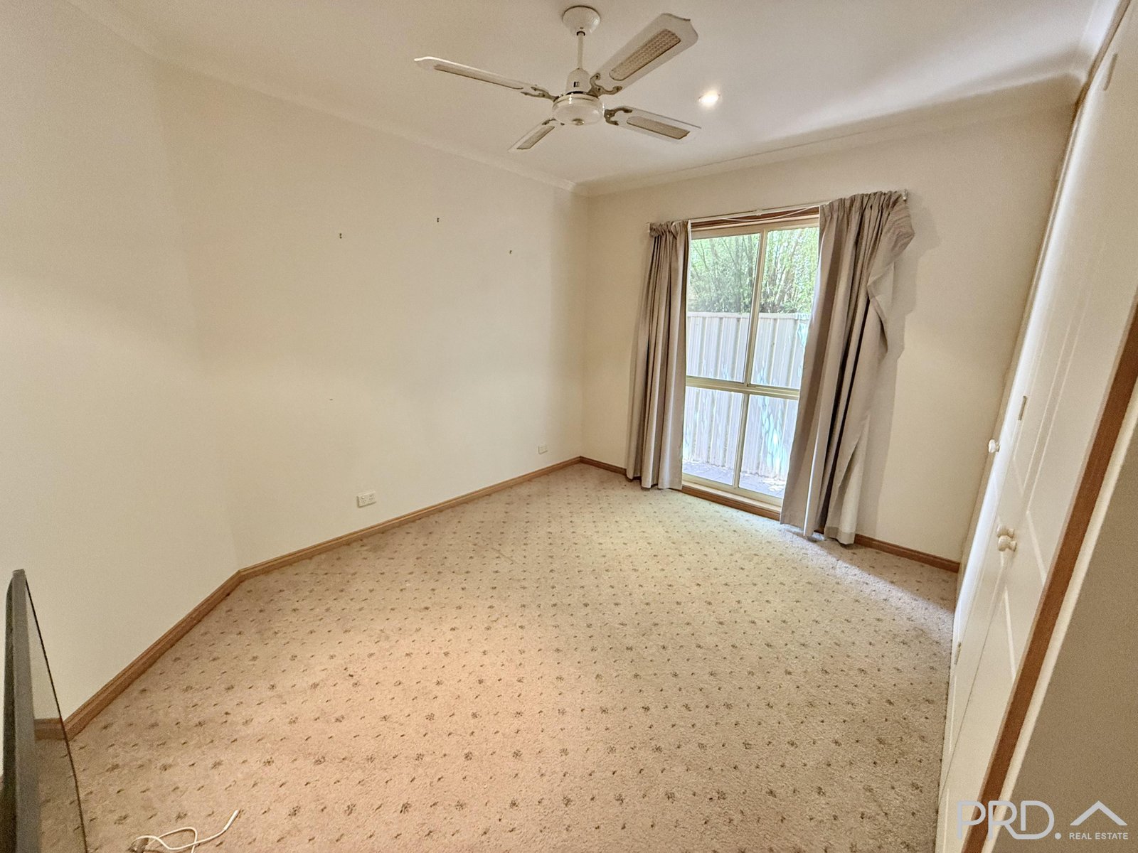 2 Sturt Court MILDURA 7