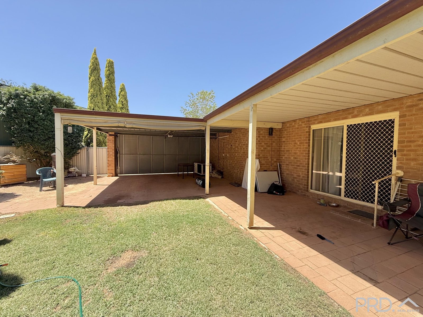 2 Sturt Court MILDURA 8