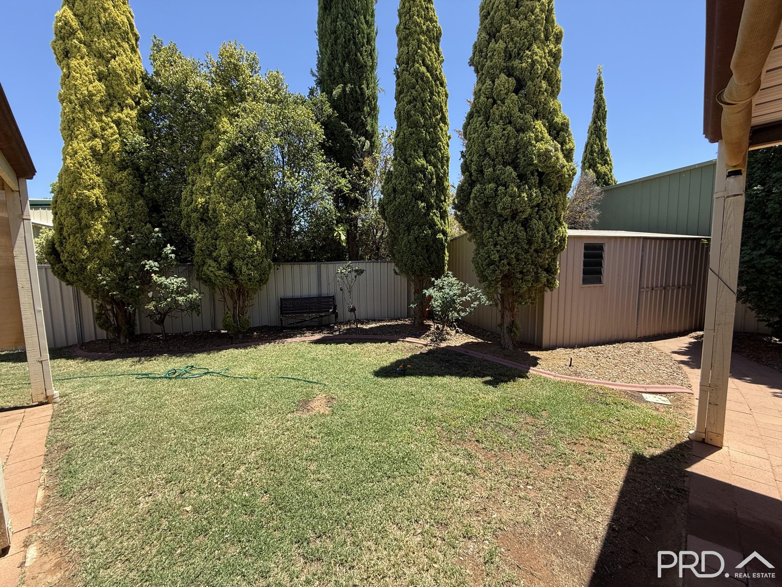 2 Sturt Court MILDURA 9