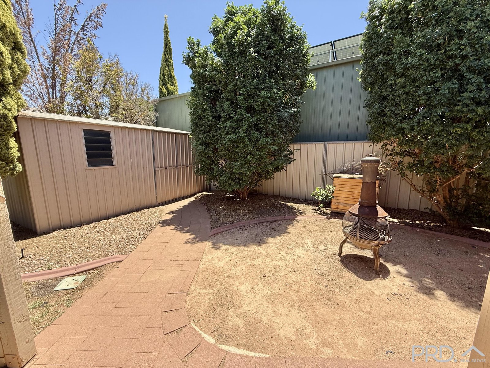 2 Sturt Court MILDURA 10