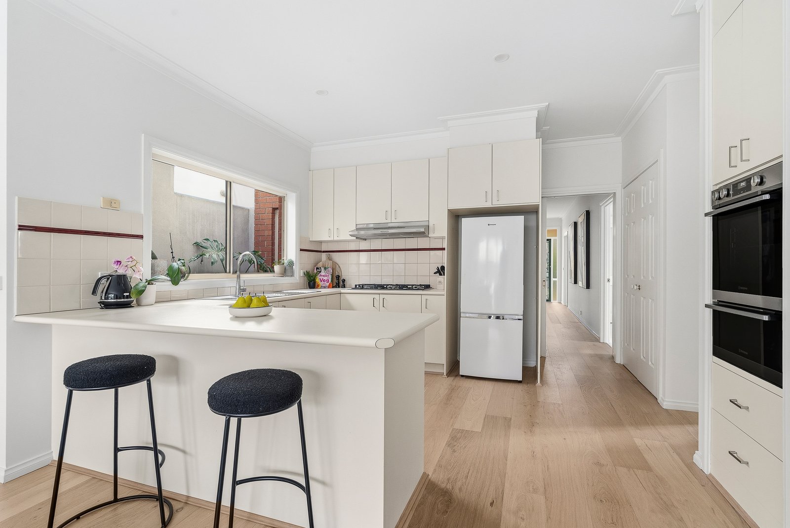 2 Sun Rise, Ashburton, 3147