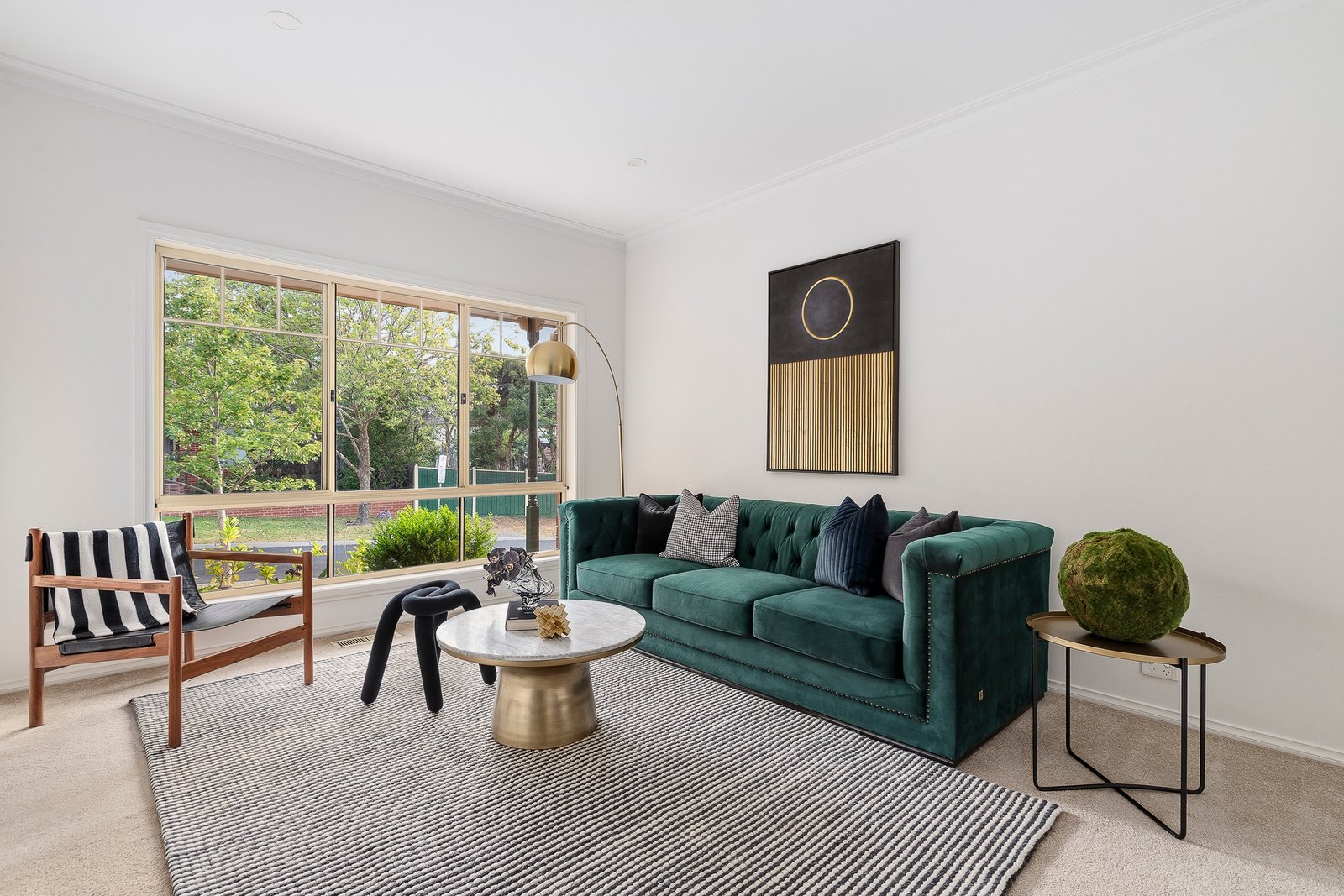 2 Sun Rise, Ashburton, 3147