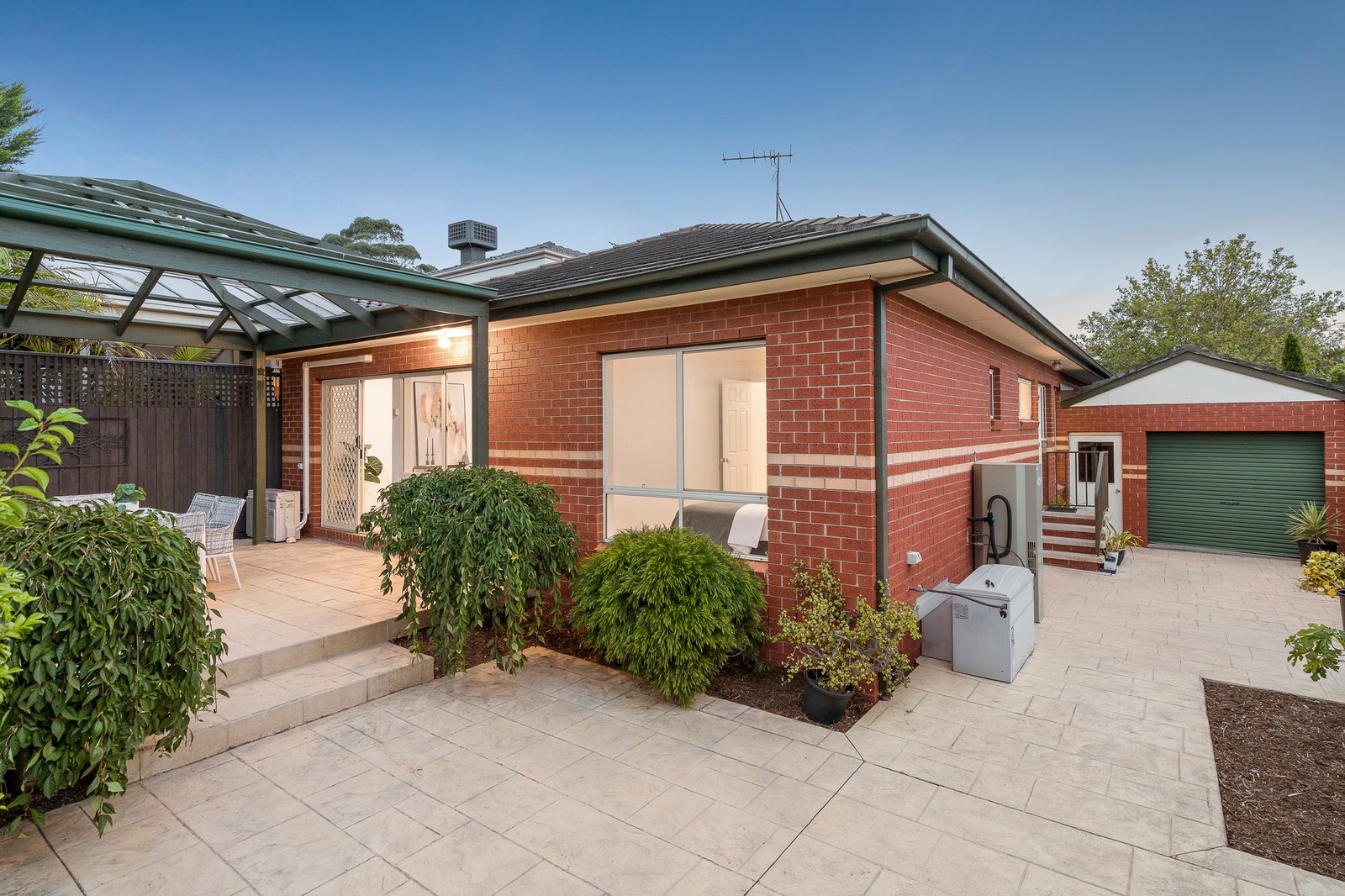 2 Sun Rise, Ashburton, 3147