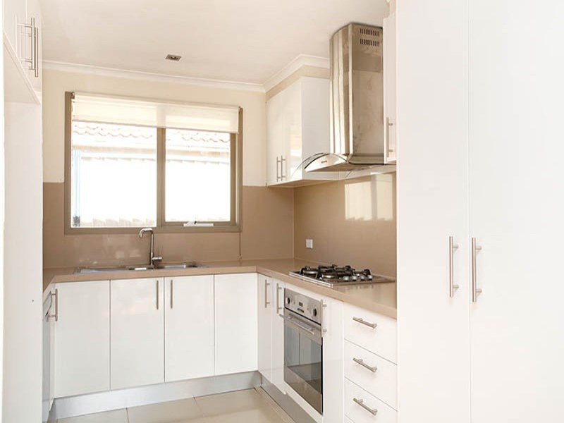 Gallery: 2 Sunnyvale Crescent