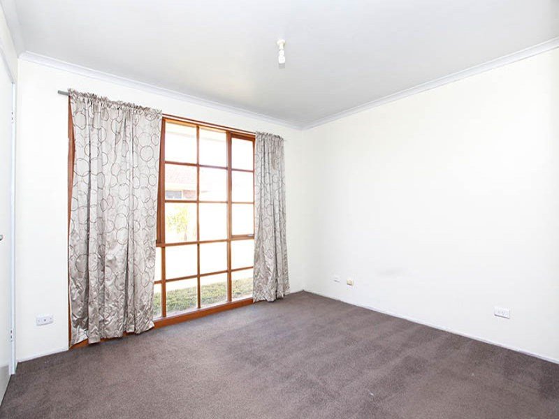Gallery: 2 Sunnyvale Crescent