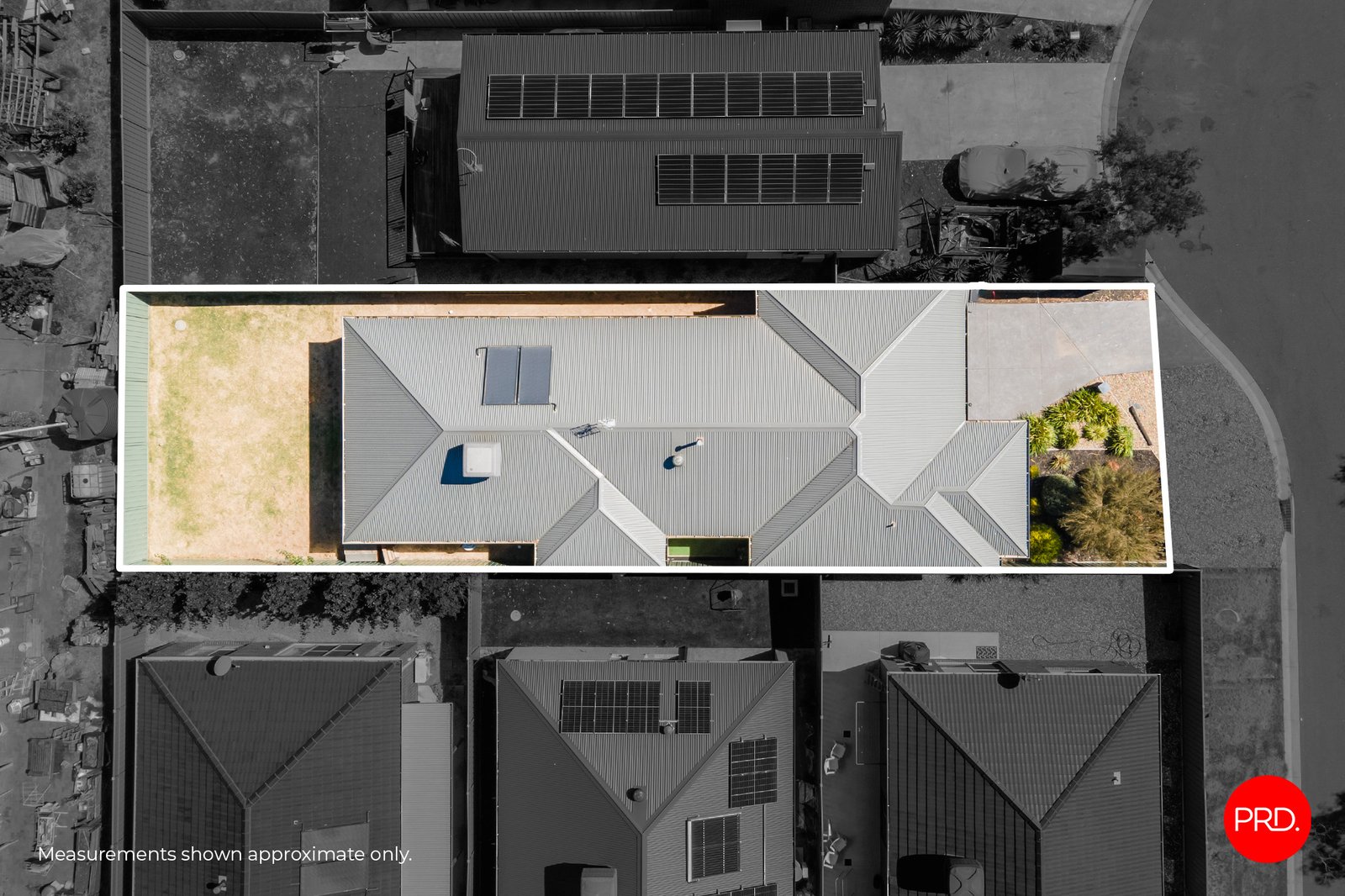 2 Sunrise Court KANGAROO FLAT 2