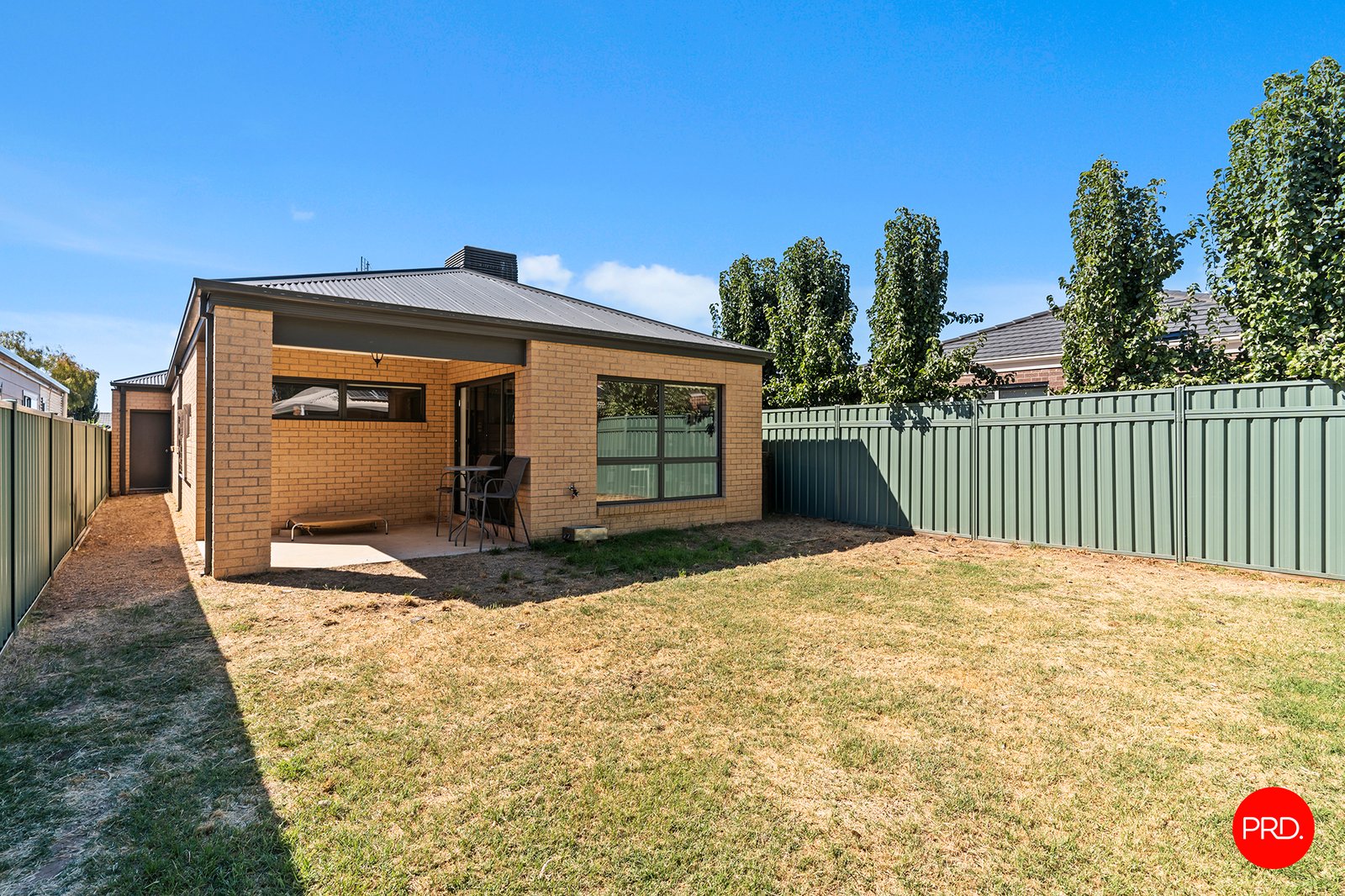 2 Sunrise Court KANGAROO FLAT 3