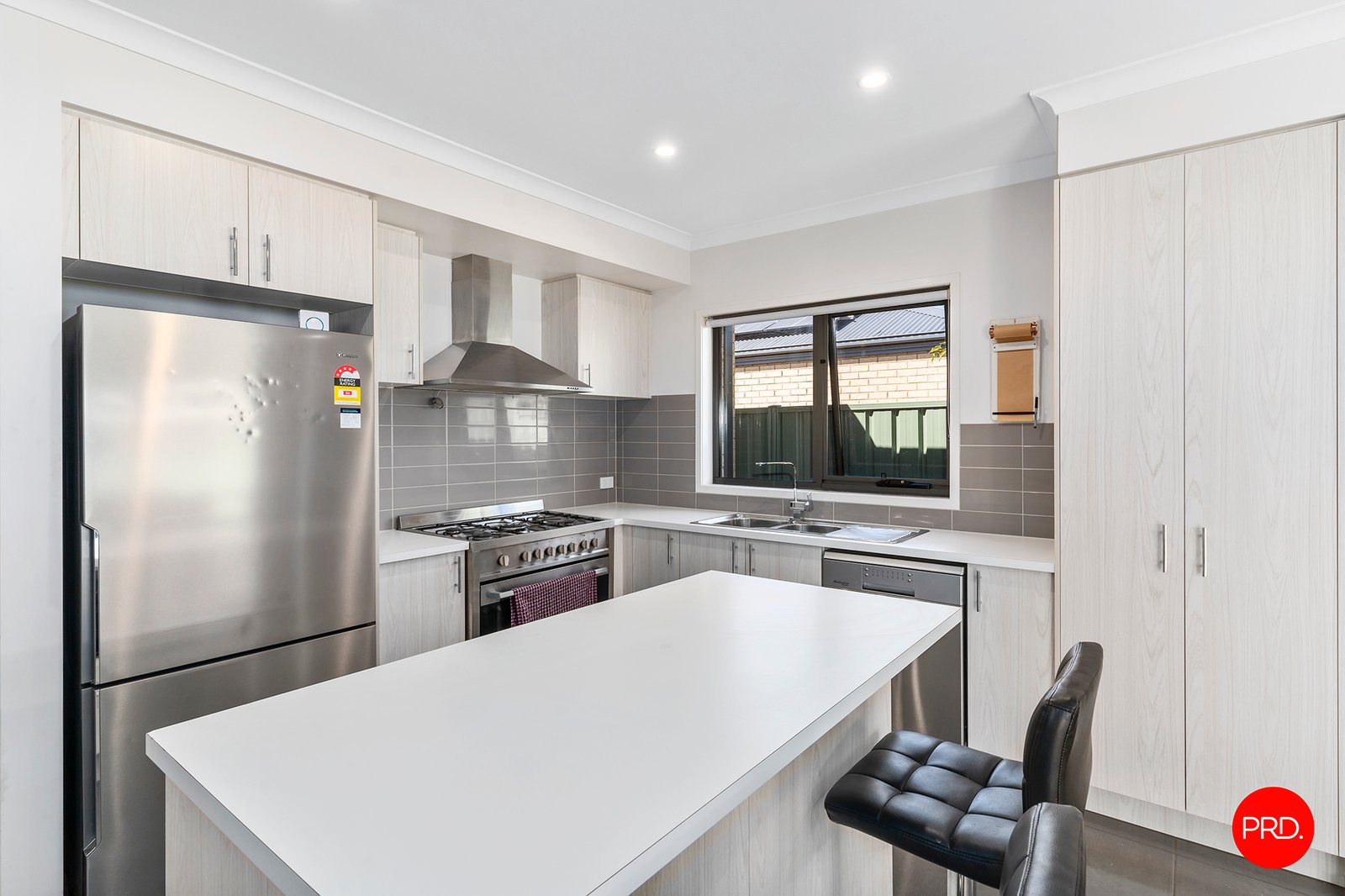2 Sunrise Court KANGAROO FLAT 6