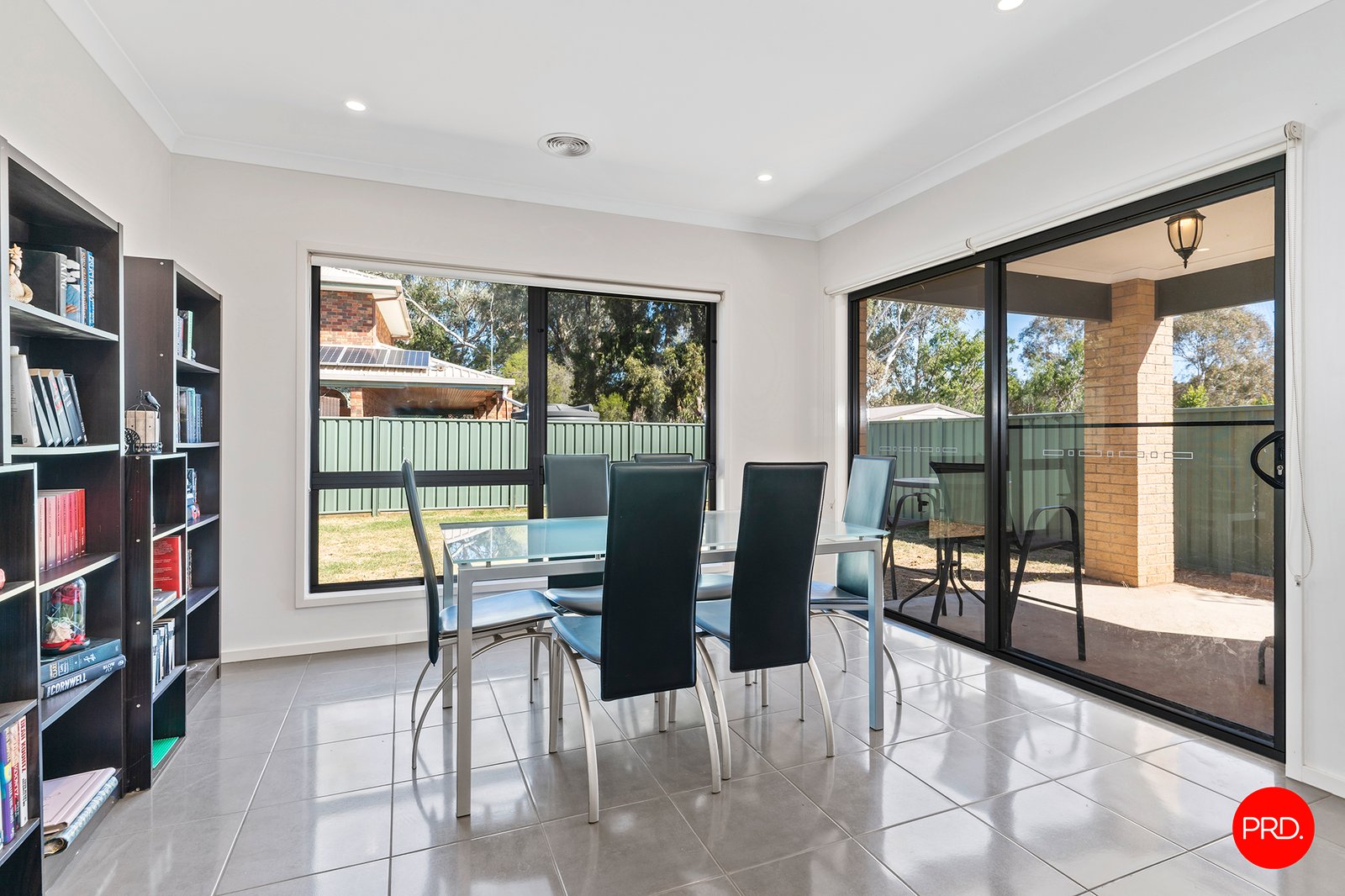 2 Sunrise Court KANGAROO FLAT 7