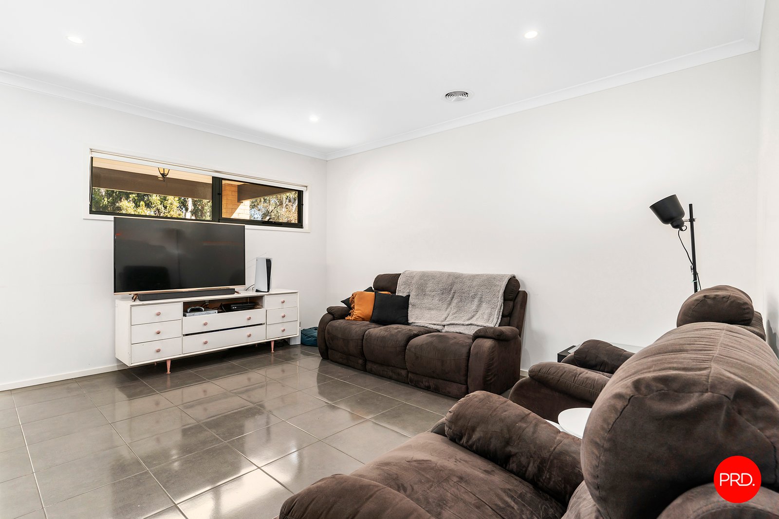 2 Sunrise Court KANGAROO FLAT 8