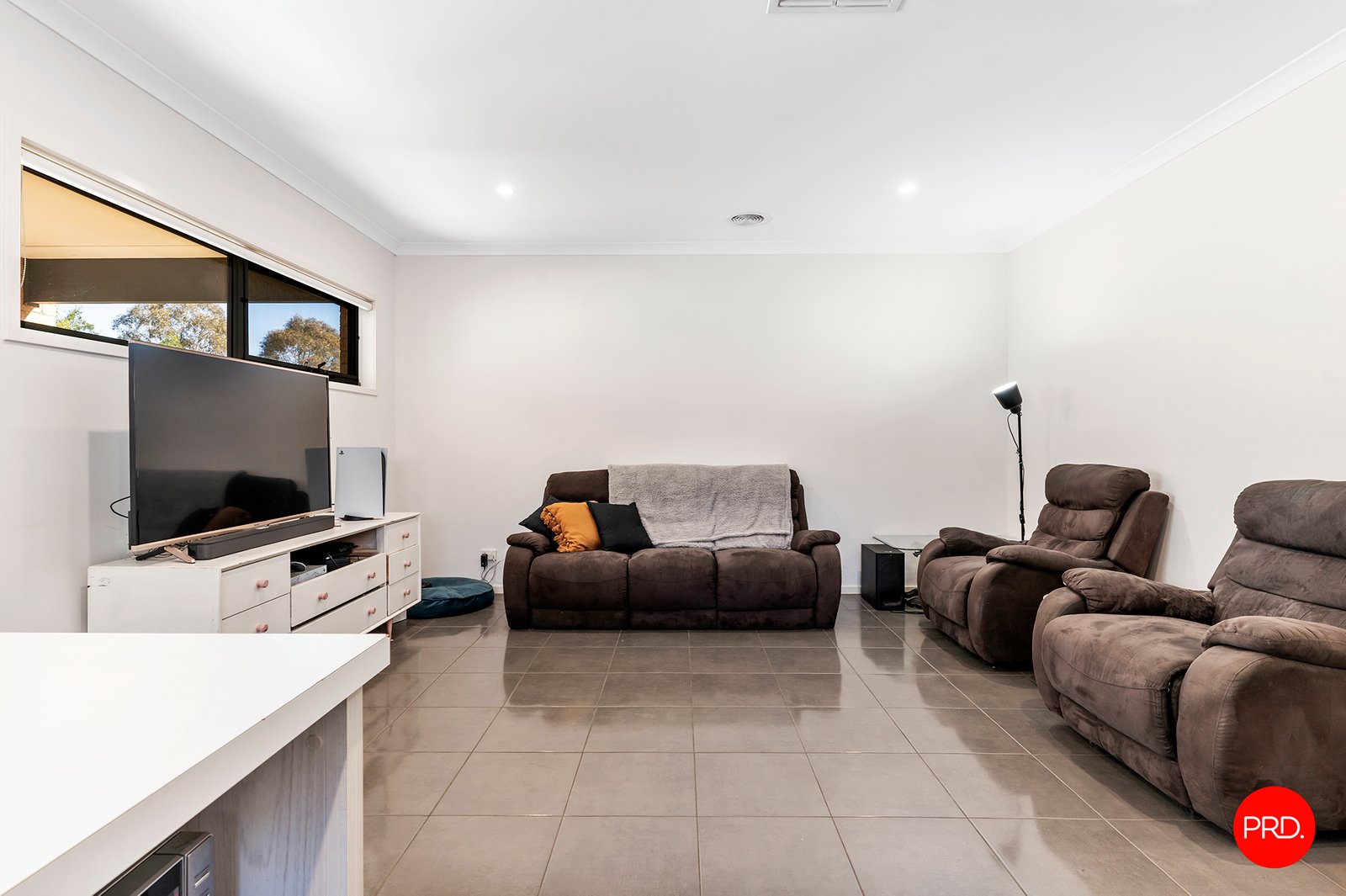 2 Sunrise Court KANGAROO FLAT 9