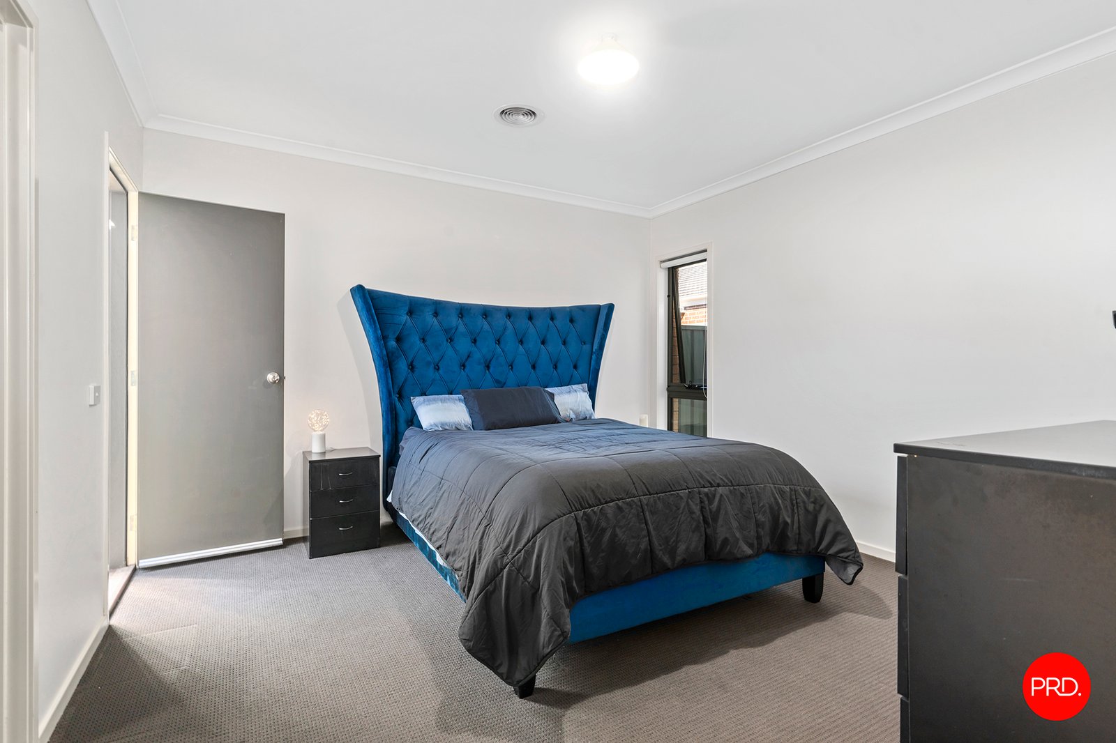 2 Sunrise Court KANGAROO FLAT 10