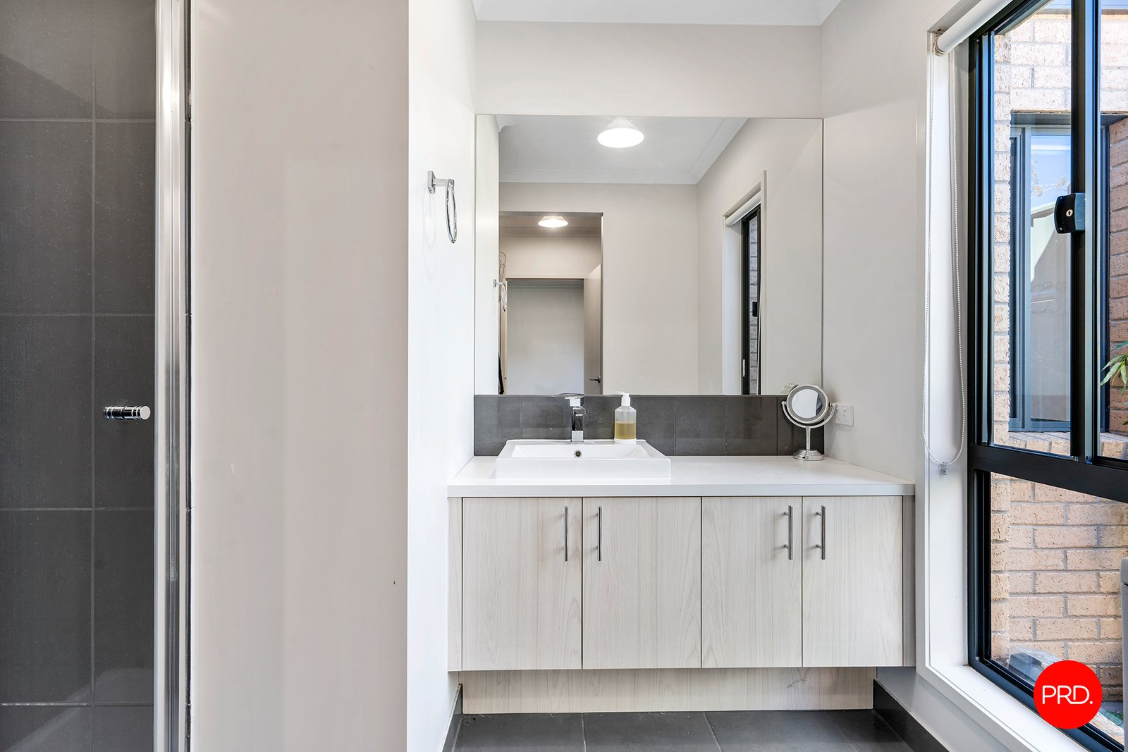 2 Sunrise Court KANGAROO FLAT 11