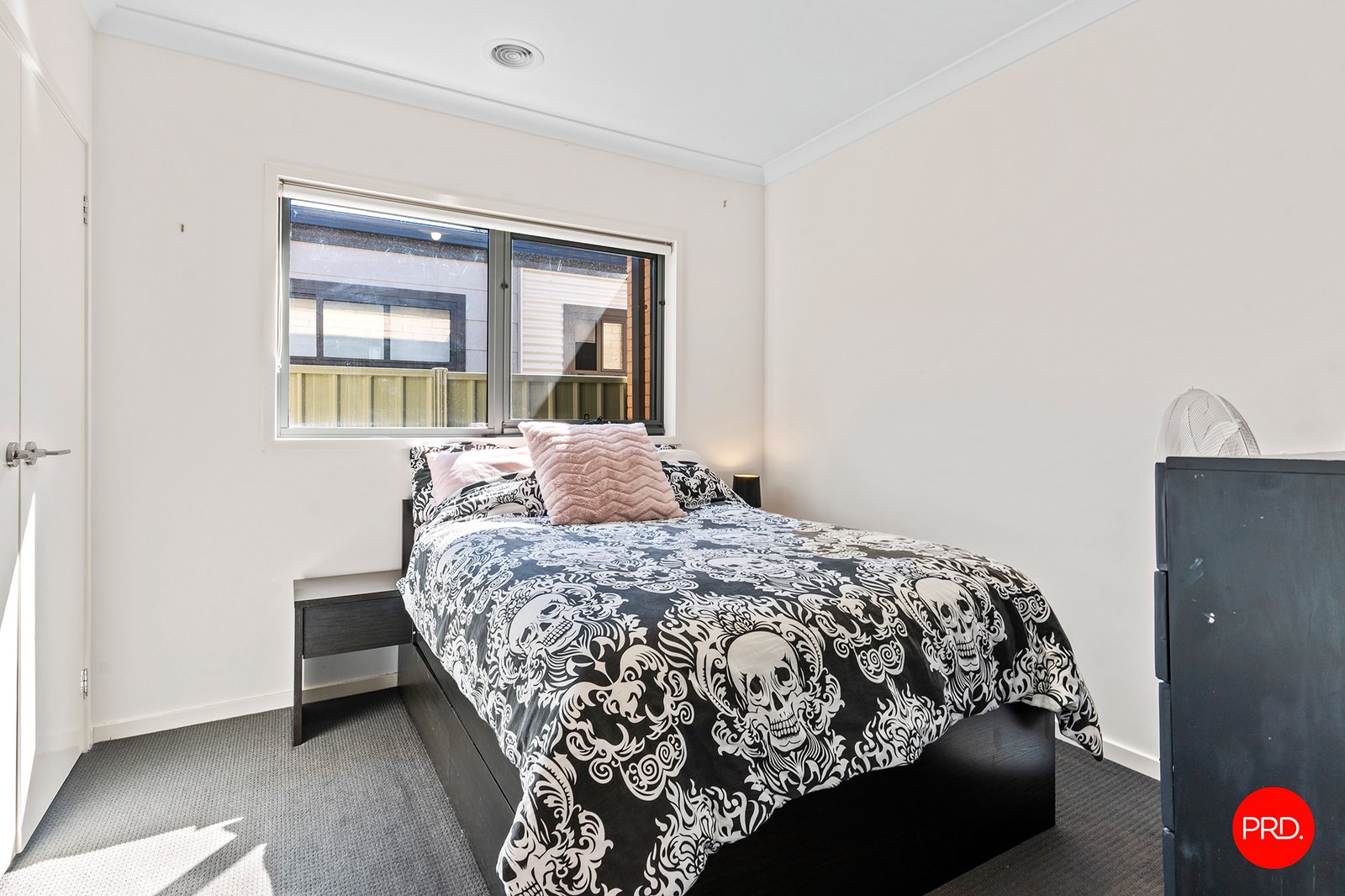 2 Sunrise Court KANGAROO FLAT 12