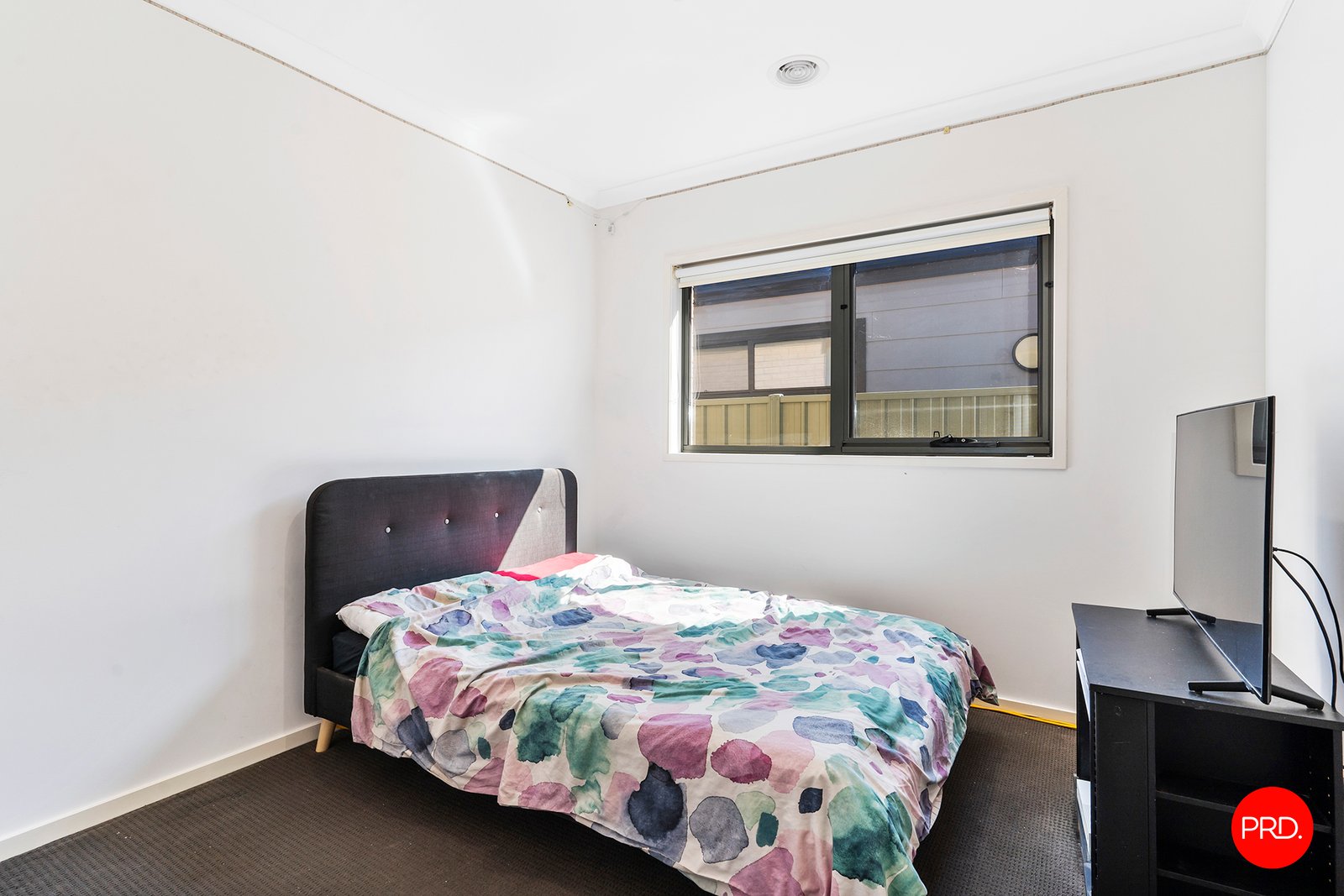 2 Sunrise Court KANGAROO FLAT 13