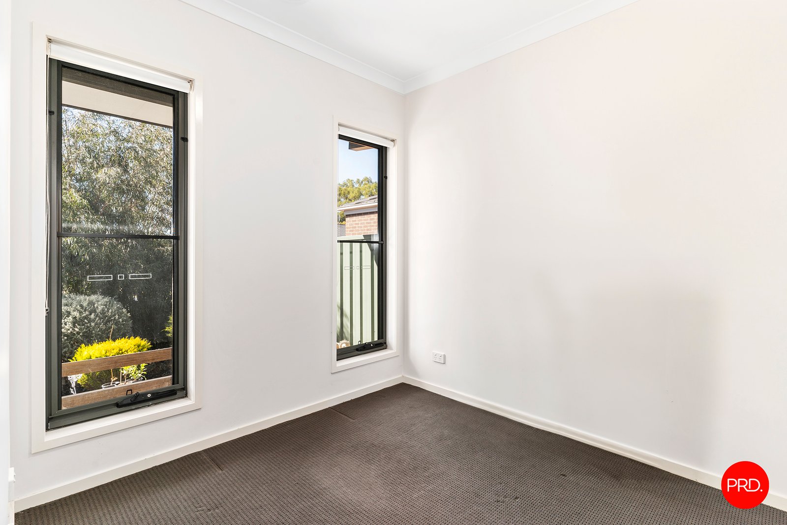 2 Sunrise Court KANGAROO FLAT 14