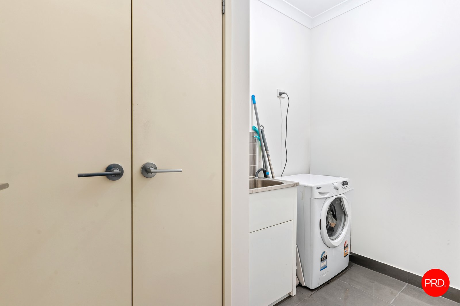 2 Sunrise Court KANGAROO FLAT 16