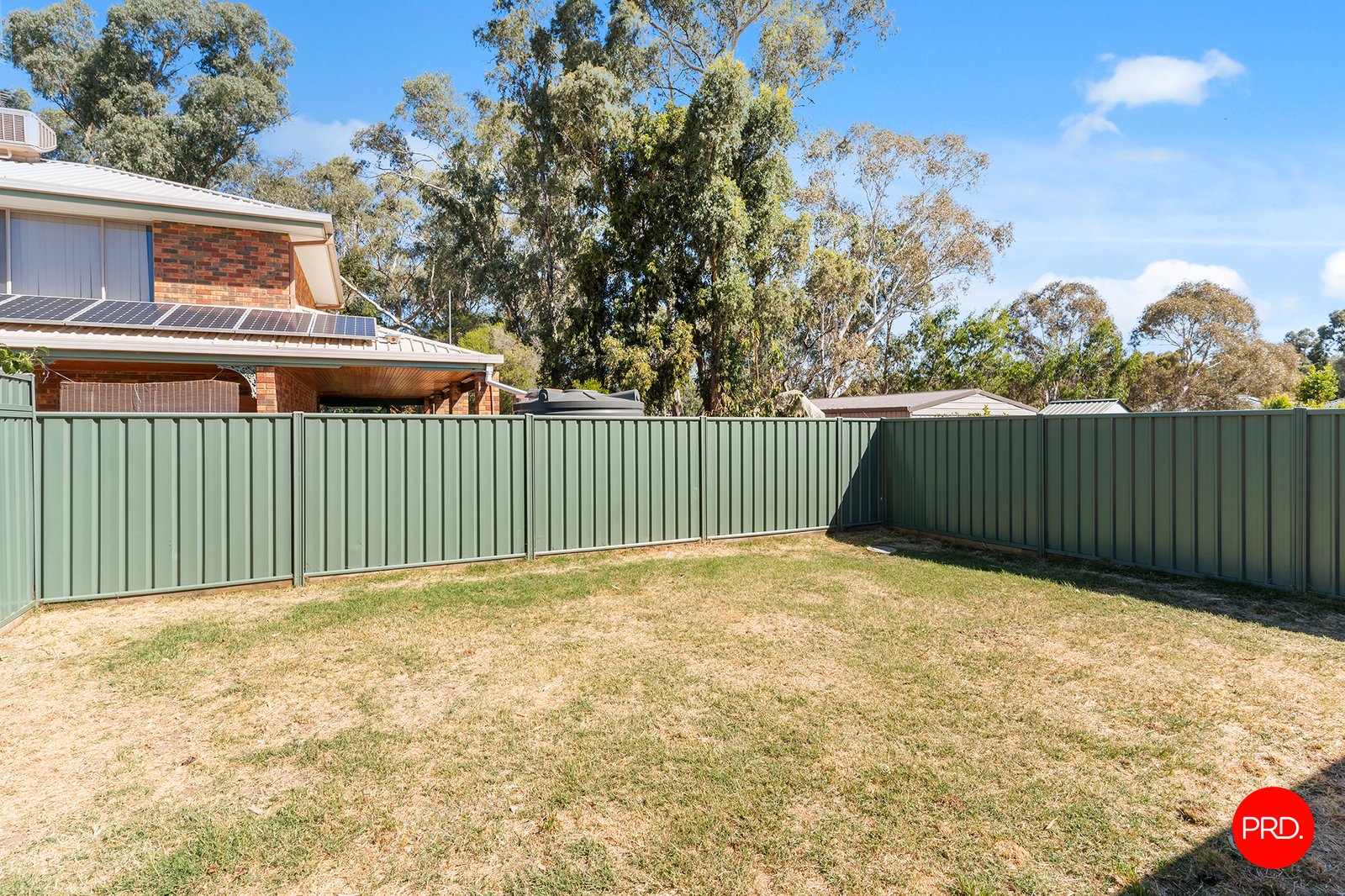 2 Sunrise Court KANGAROO FLAT 17