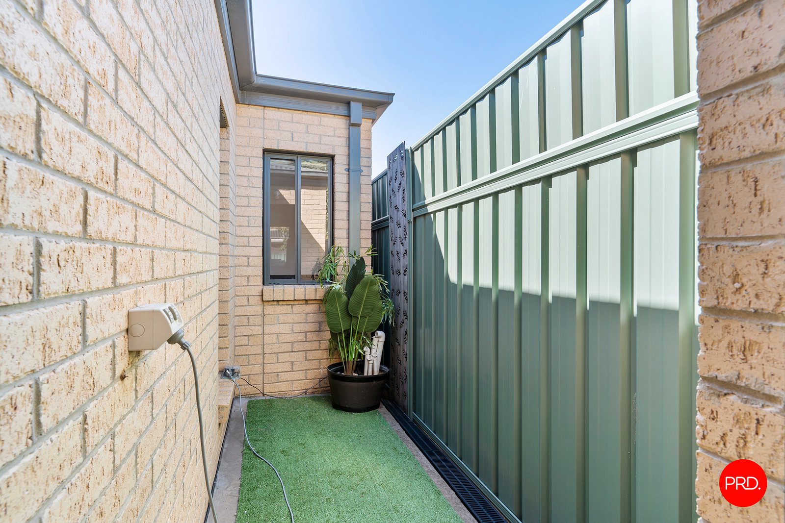 2 Sunrise Court KANGAROO FLAT 18