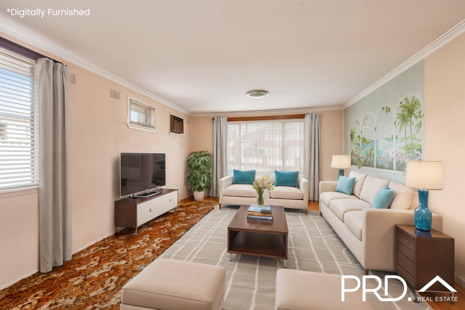 2 Susan Avenue PADSTOW HEIGHTS 2