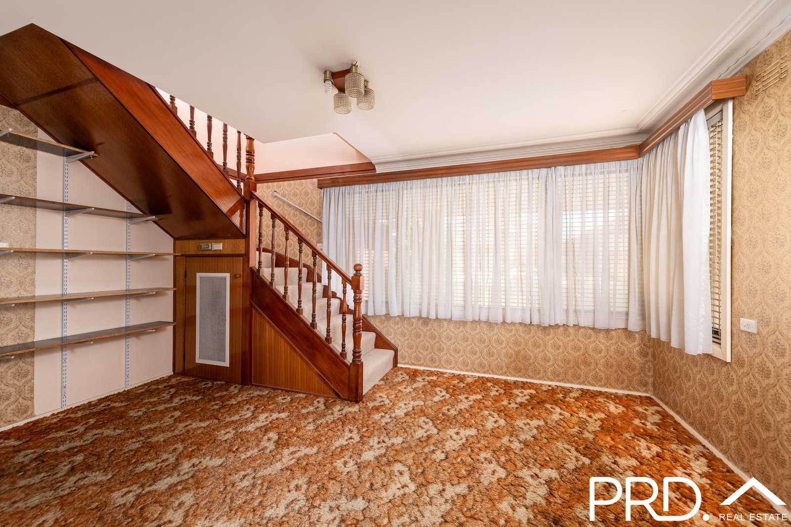 2 Susan Avenue PADSTOW HEIGHTS 4
