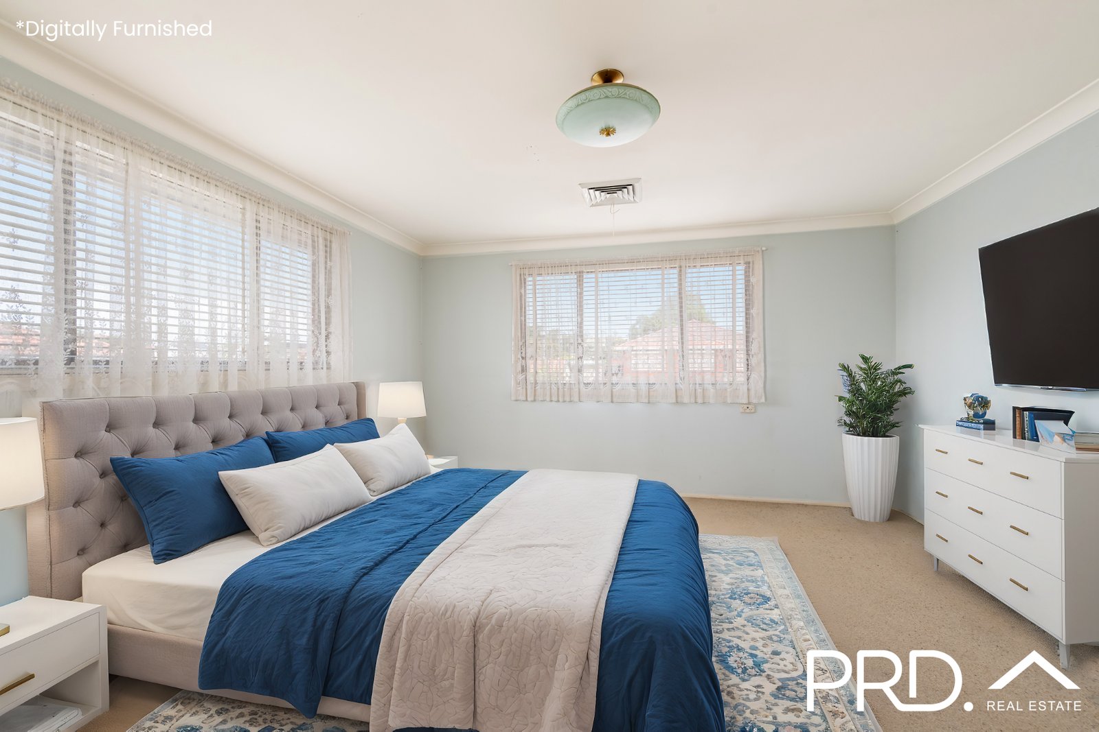 2 Susan Avenue PADSTOW HEIGHTS 5