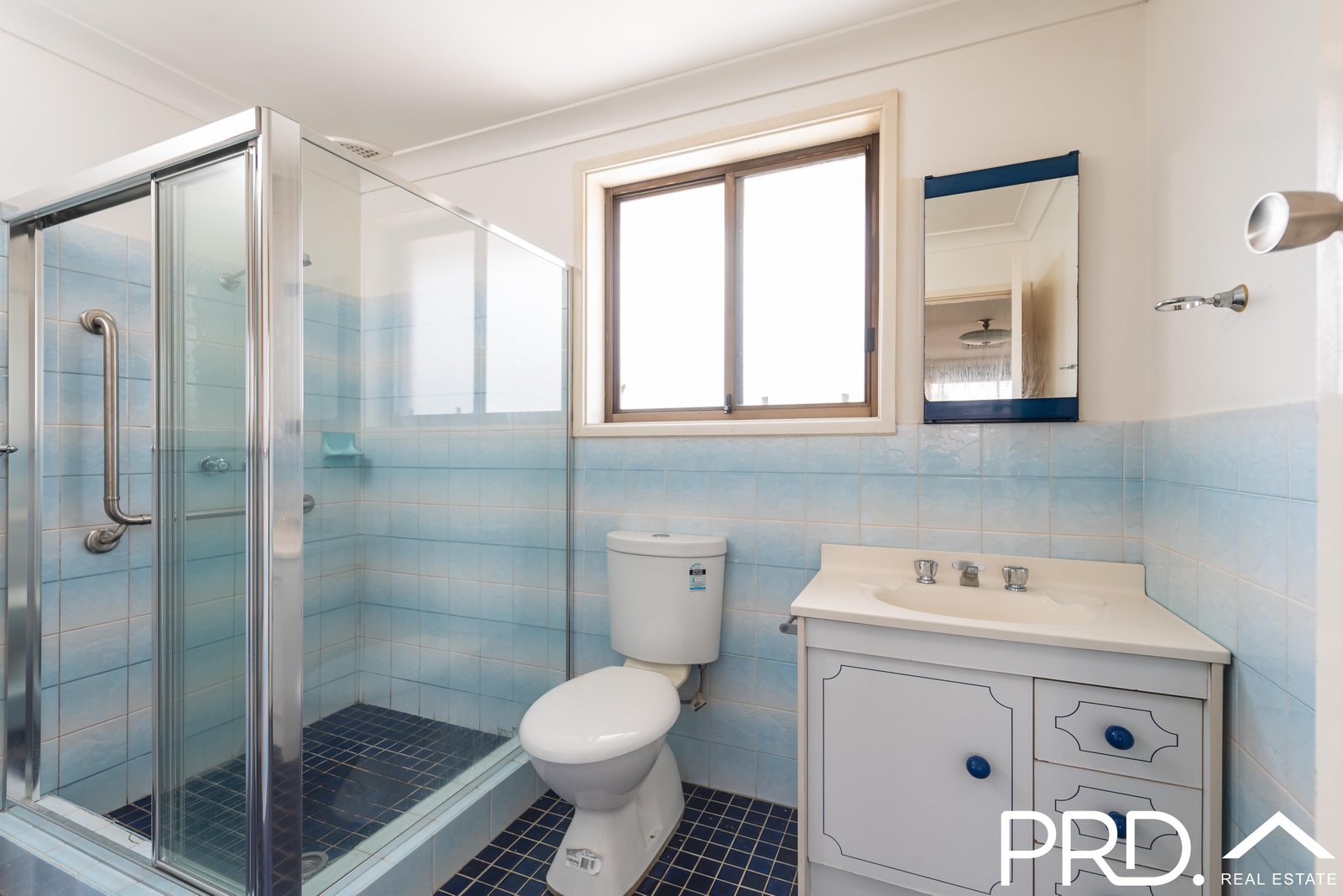 2 Susan Avenue PADSTOW HEIGHTS 6