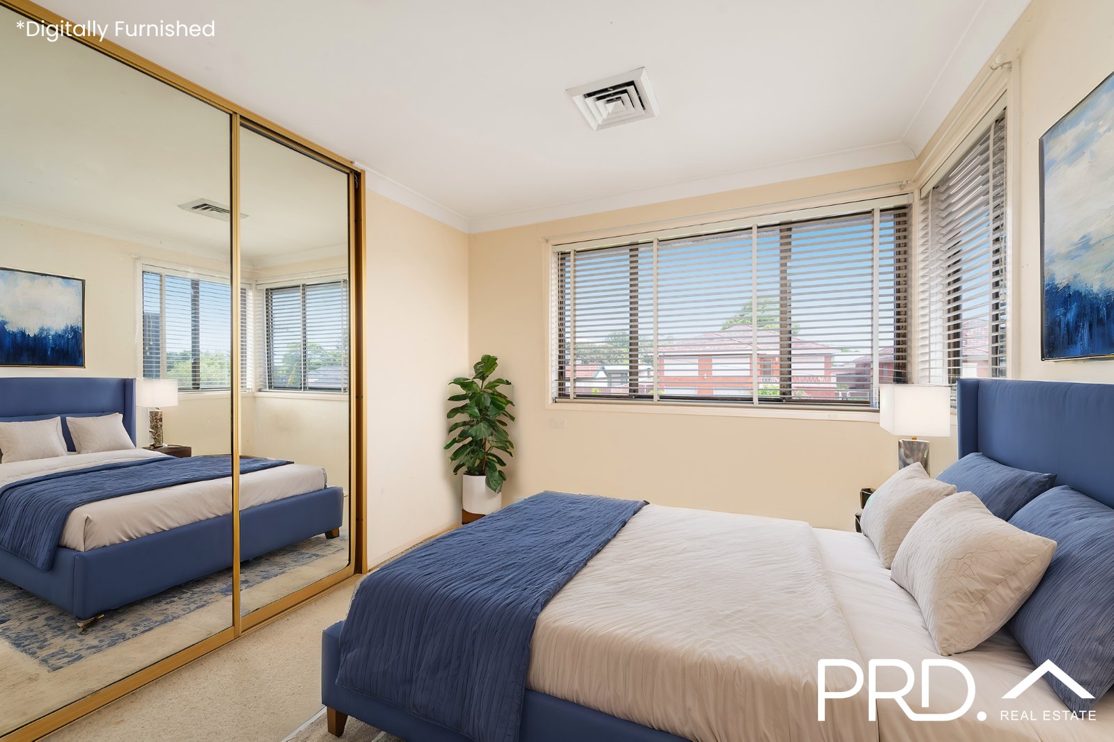 2 Susan Avenue PADSTOW HEIGHTS 7