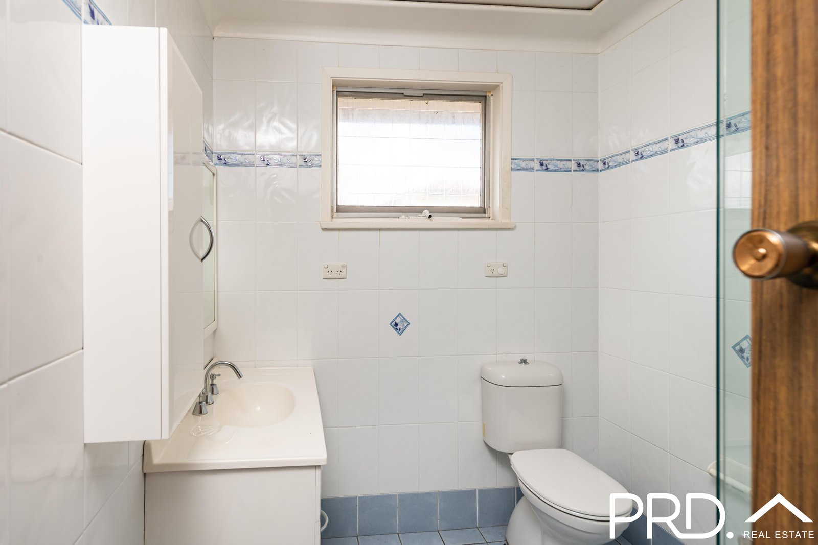 2 Susan Avenue PADSTOW HEIGHTS 8