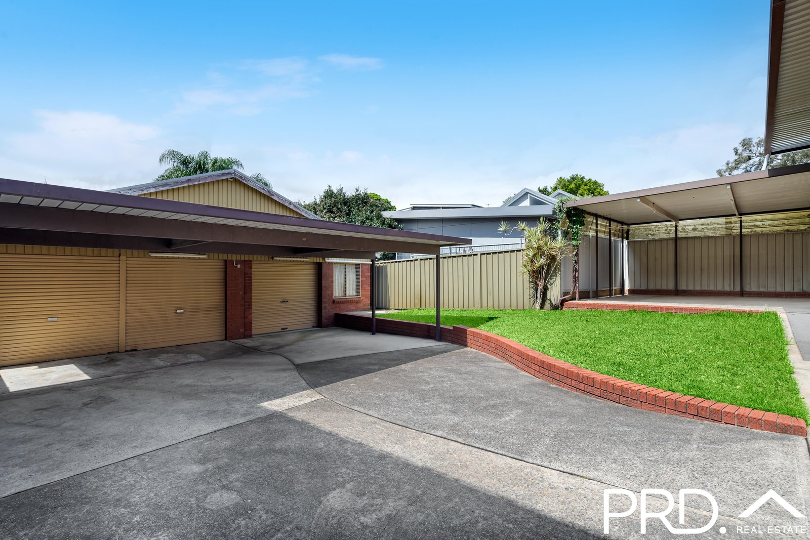 2 Susan Avenue PADSTOW HEIGHTS 9