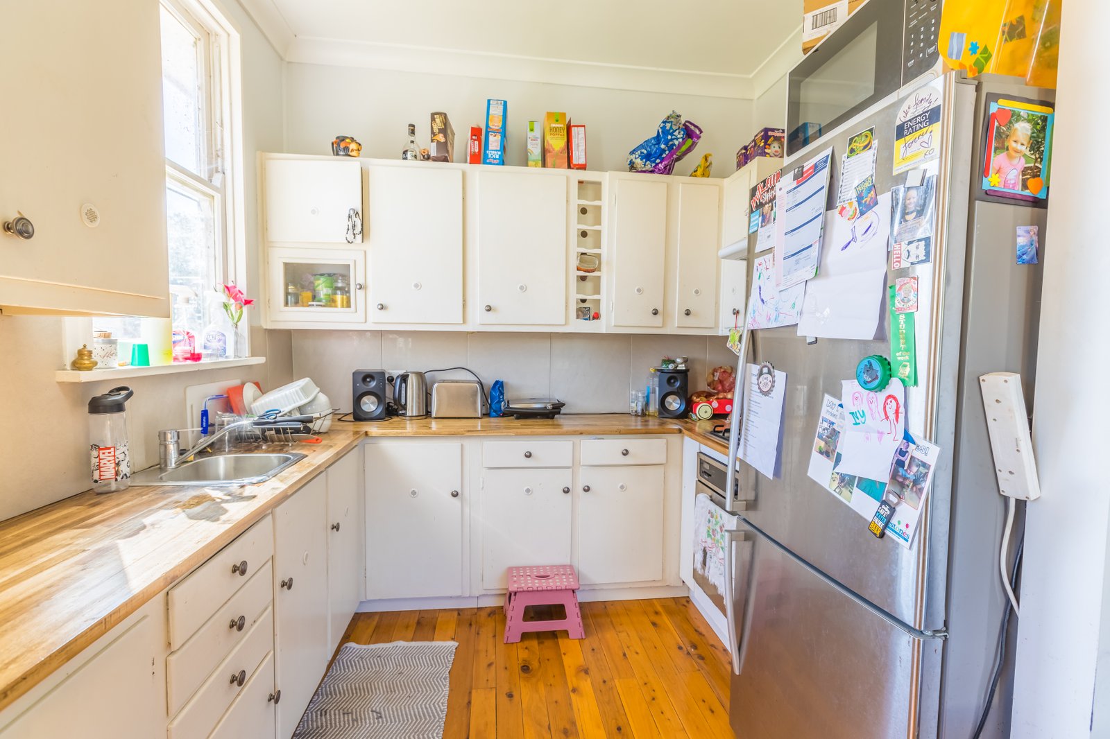 2 Susanne Street TAMWORTH 3