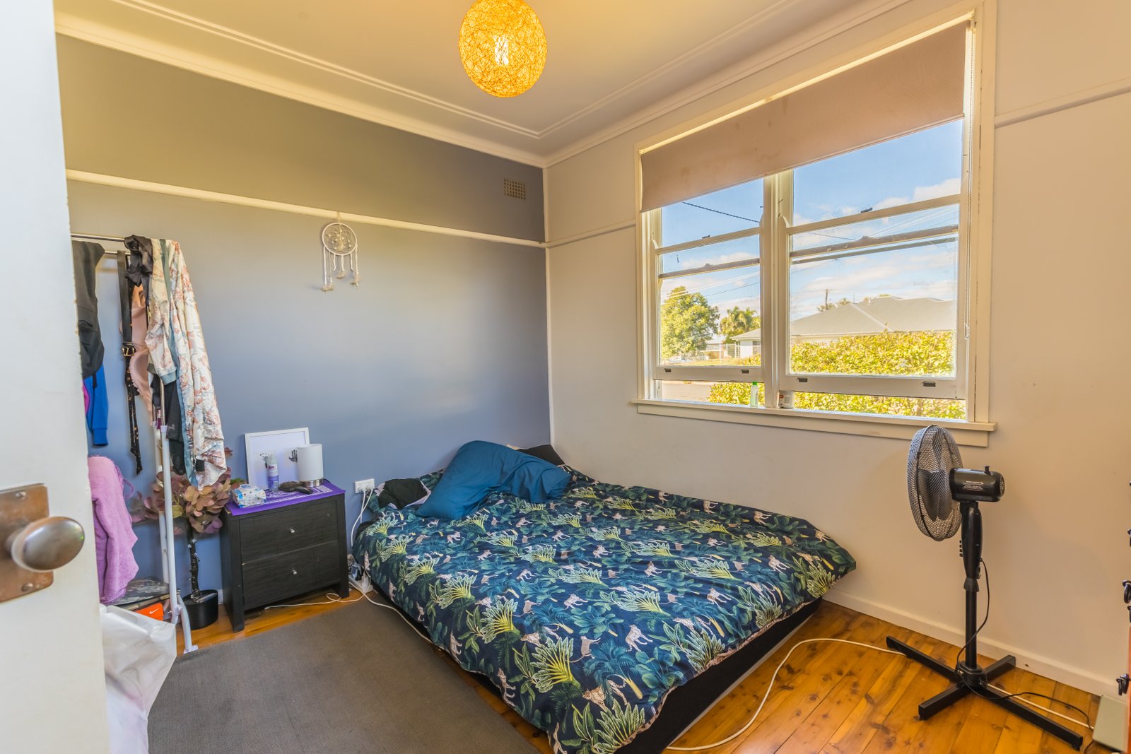 2 Susanne Street TAMWORTH 6