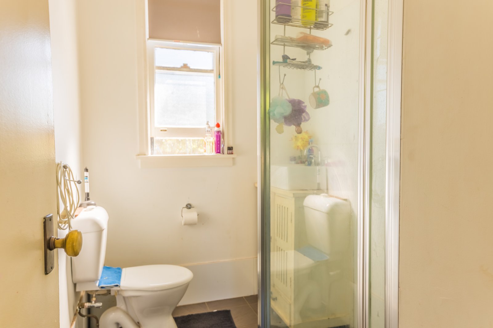 2 Susanne Street TAMWORTH 8