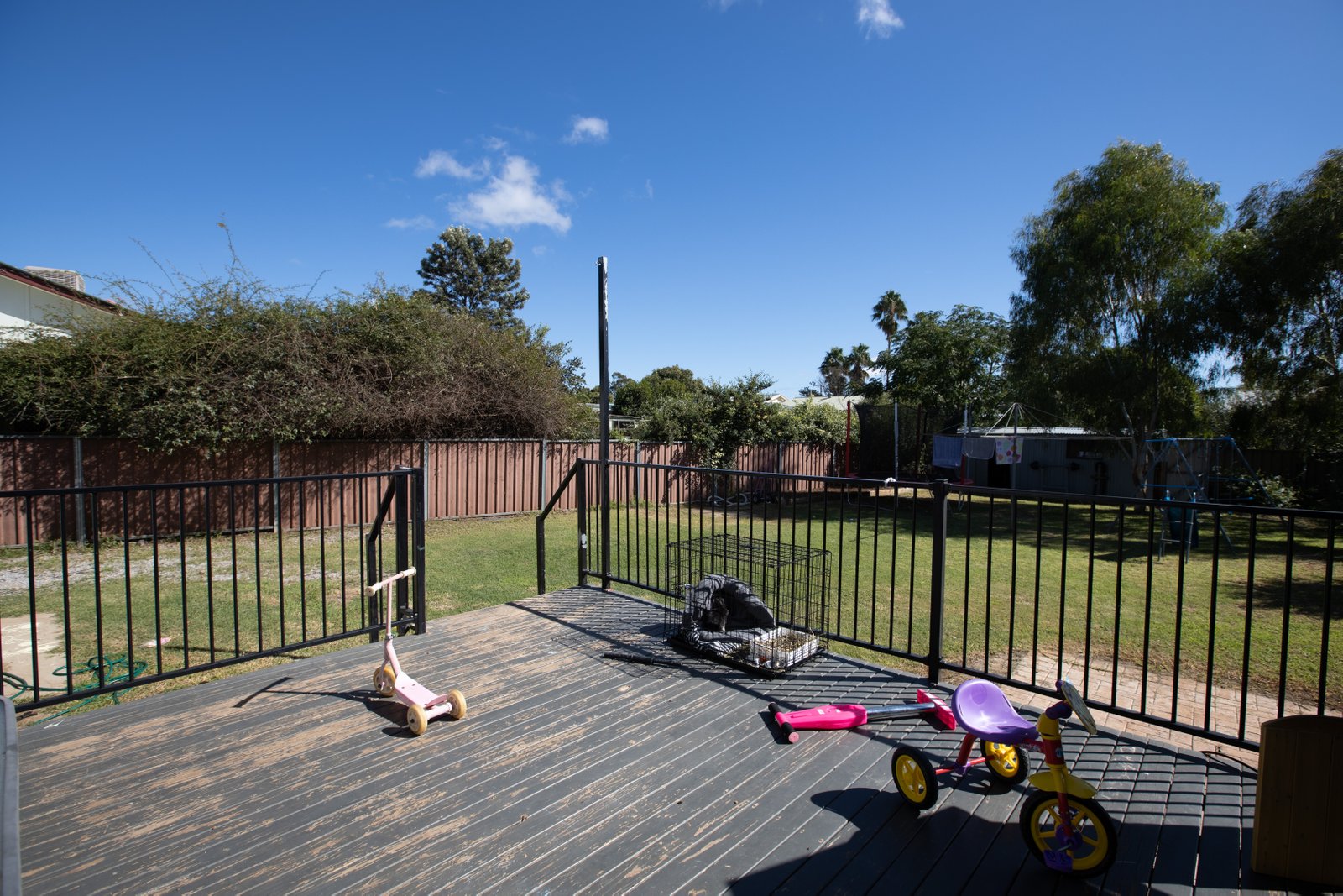 2 Susanne Street TAMWORTH 9