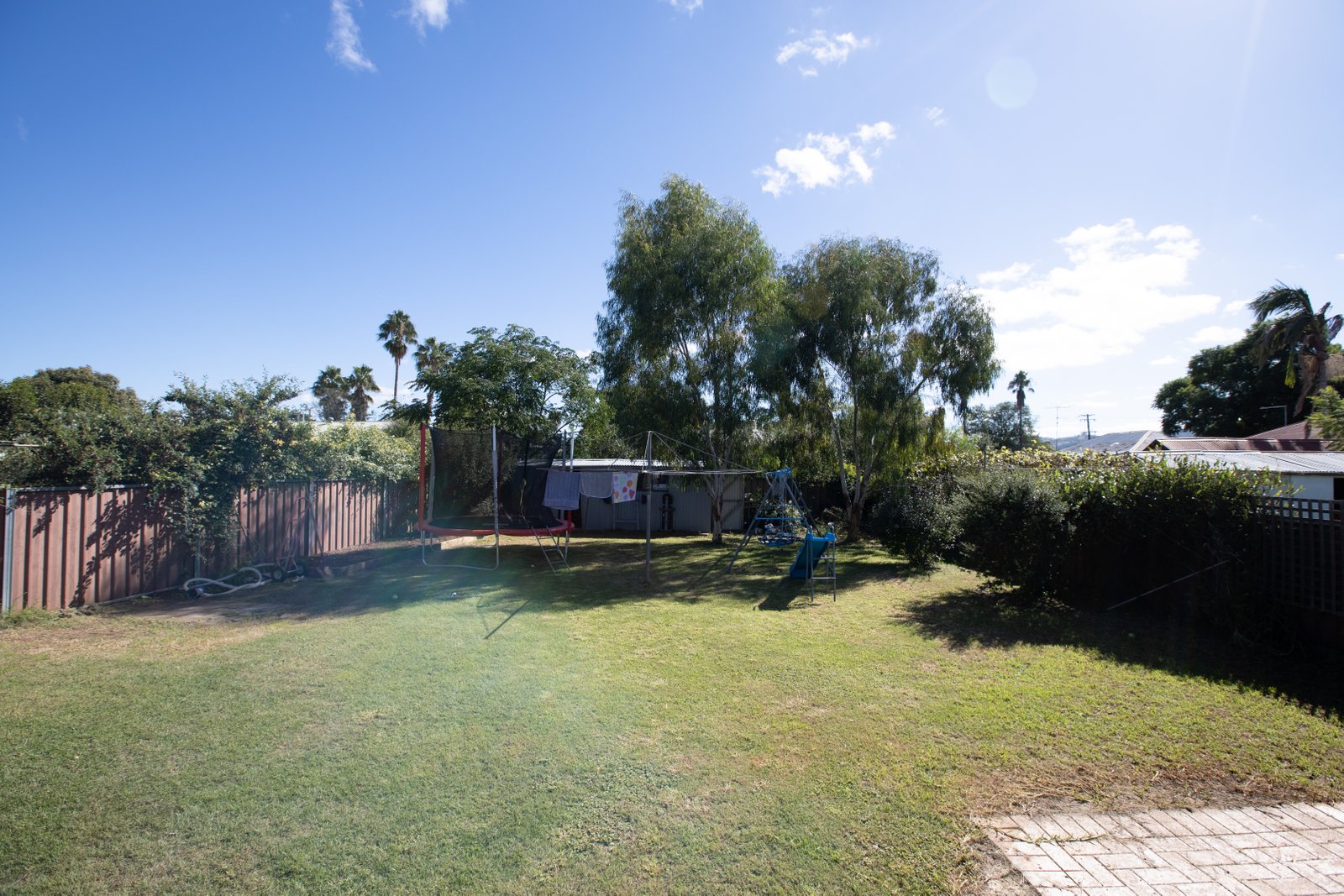 2 Susanne Street TAMWORTH 11