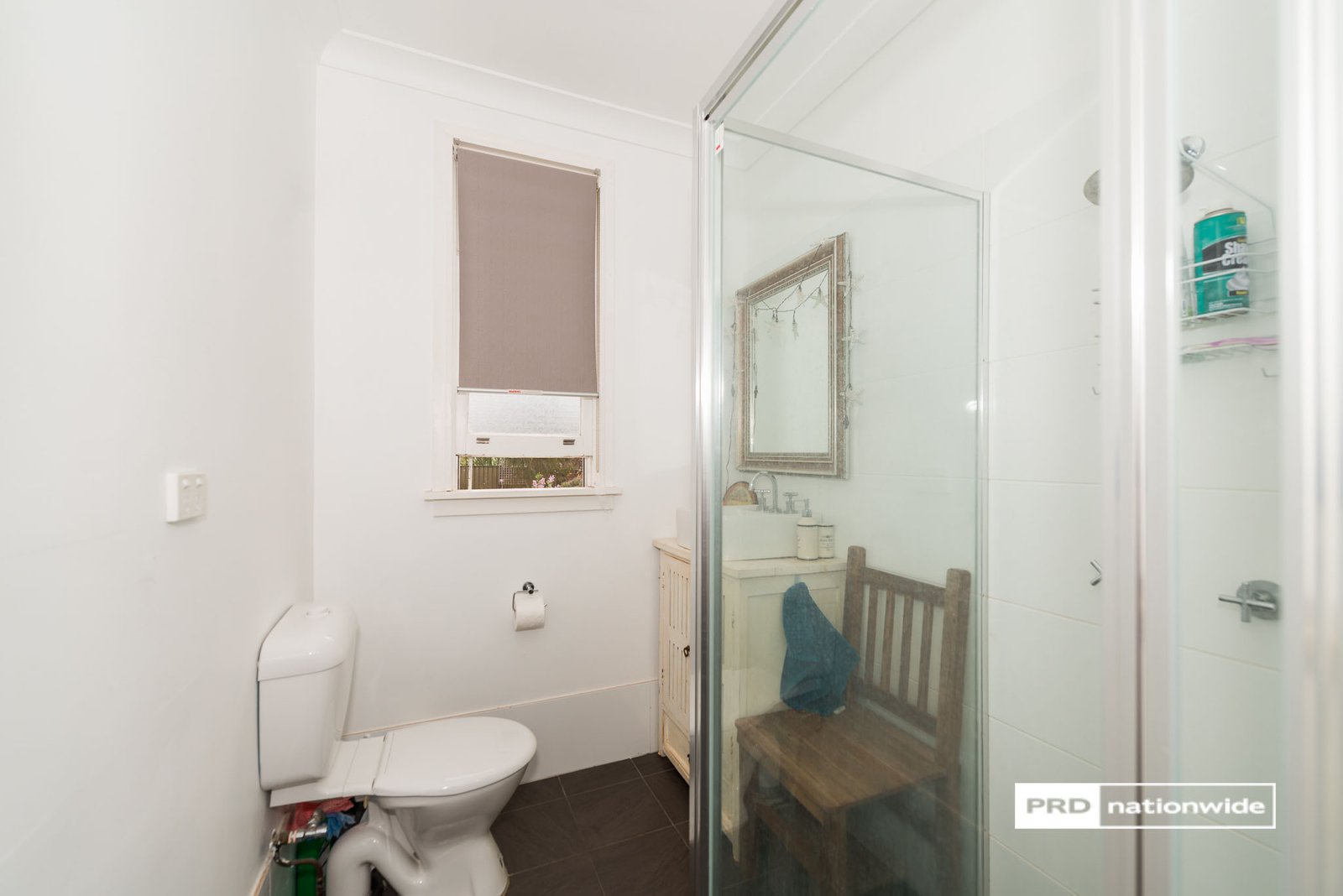 2 Susanne Street TAMWORTH 11