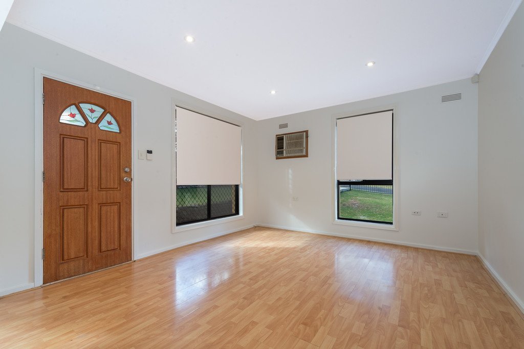 2 Sussex Street BERKELEY 3