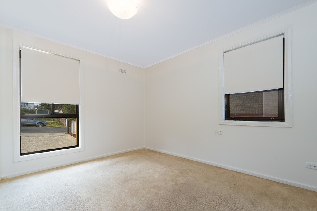 2 Sussex Street BERKELEY 5