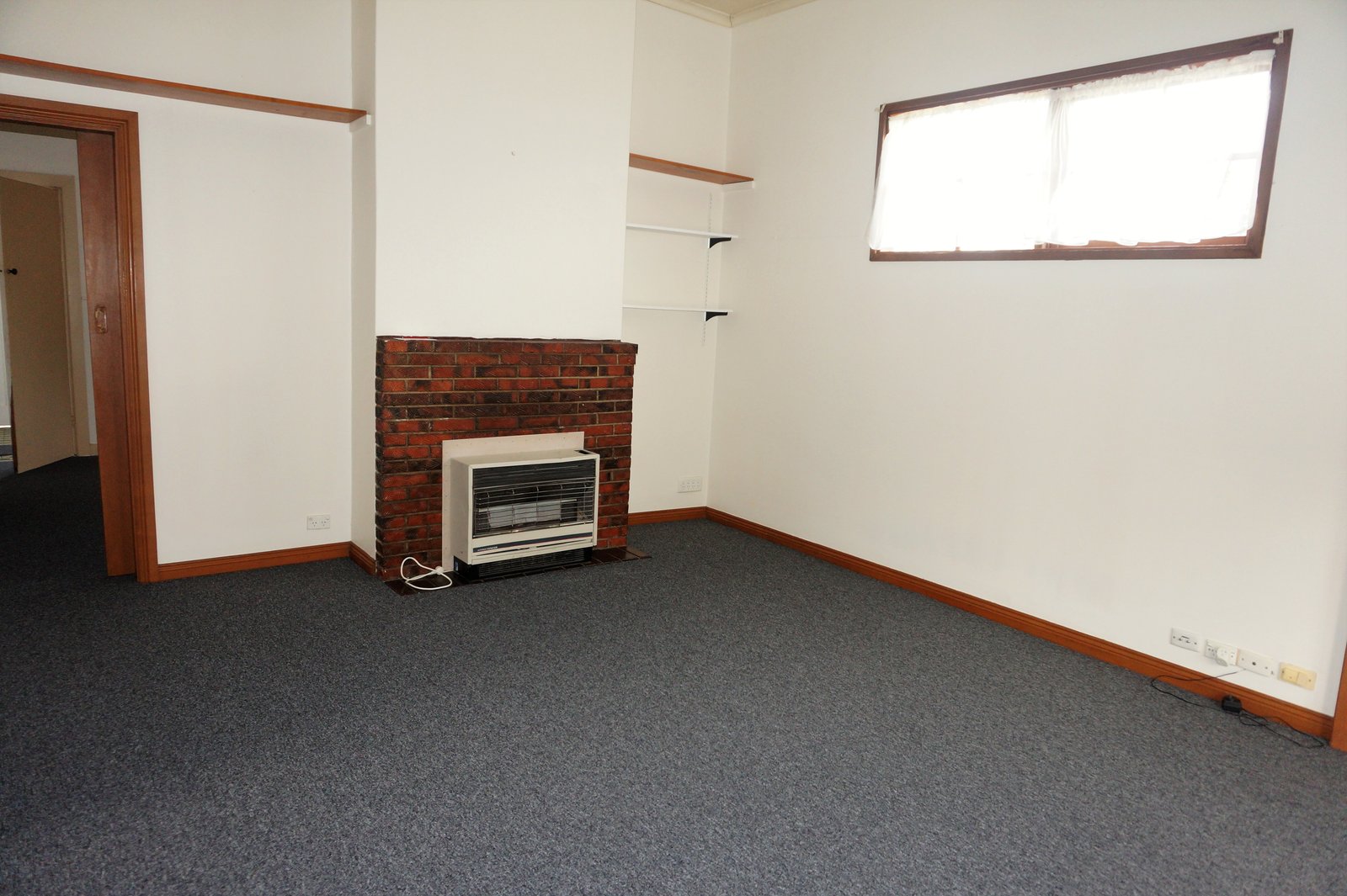 Gallery: 2 Suttons Lane