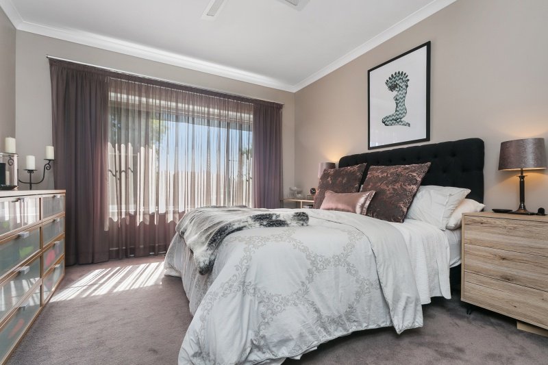 2 Swalling Crescent KENNINGTON 5